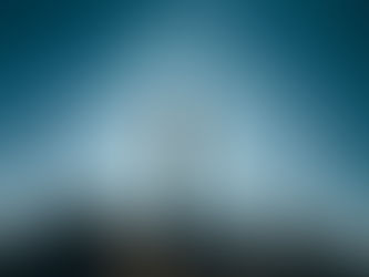 May Full Moon- Channelize the vibrant energy!