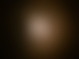 A Solar Eclipse & Mahalaya Amavasya Navigation