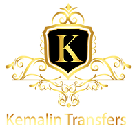 kemalin transfers