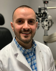 Dr. Mikailian.JPG