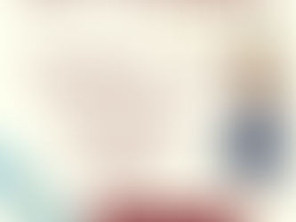 Wisdom Wednesday: Yoga Wonderland for Emotional Detox Sequence