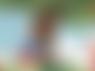 Yoga Wonderland - Ch 1 - Down the Rabbit Hole