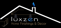 Luxzen Logo - Modified.png