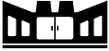New Project (2).png