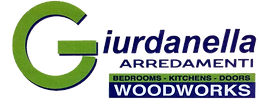 Giurdanella logo.png