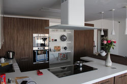 Kitchen - Second view