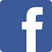 Facebook logo.png