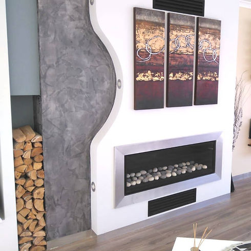 Gypsum + Fire place work 2.jpg