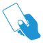 Acess systems - Copy (2).png
