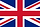 England Flag.png