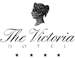 Victoria Hotel