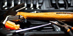 Handyman 4