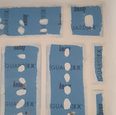 Gypsum Work 5.jpg