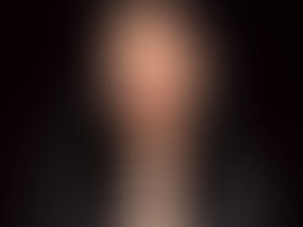 Monthly Member Spotlight!