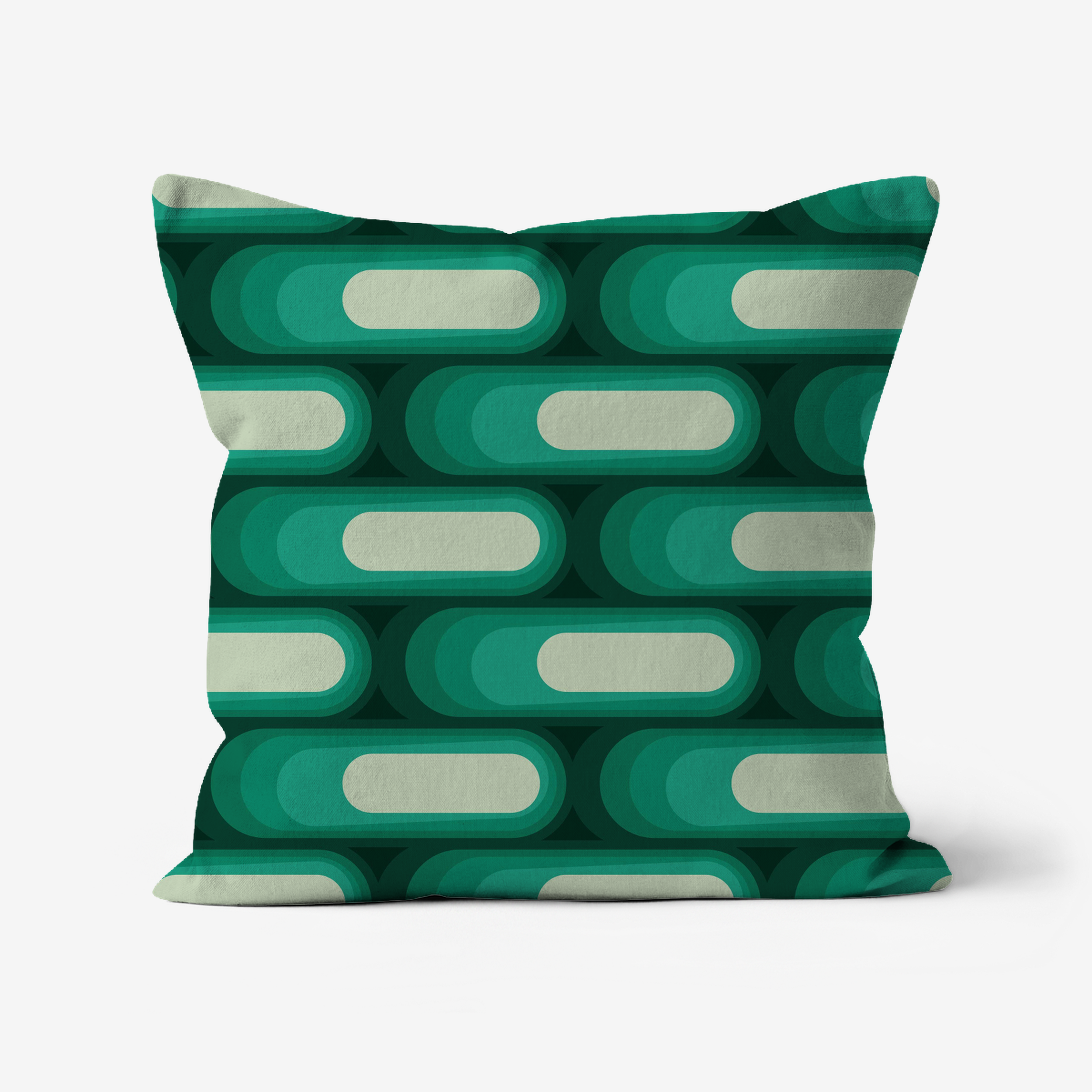 Ada cushion