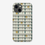 Thumbnail: Barbican Snap Phone Case
