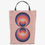 Thumbnail: Thora Shopping Bag