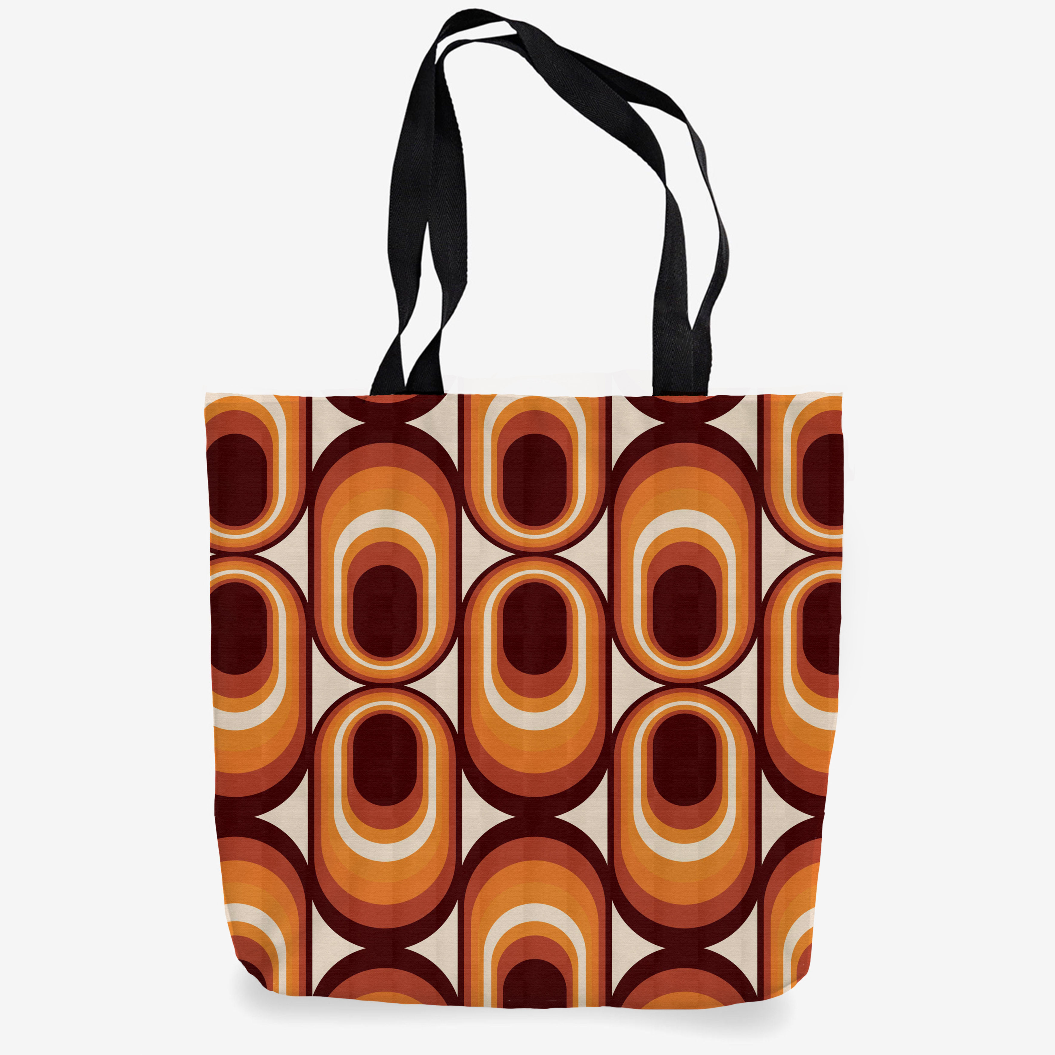 Thelma Tote Bag