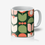 Thumbnail: Garden Mug