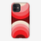 Thumbnail: Sybil Tough Phone Case