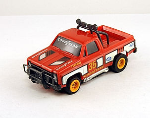 8766RTPickup-35