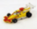 Lola T-330 variation