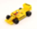 9439 SRT Pennzoil-4