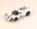 22078 GT40 # 9