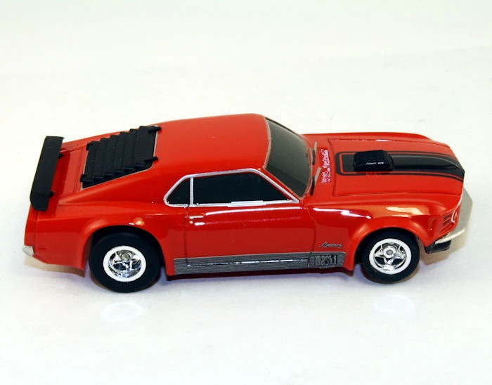 21040mg Musclecobrajet Afx Museum