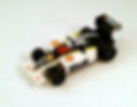Indy Shell