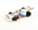 F-5000 Polifac BMW