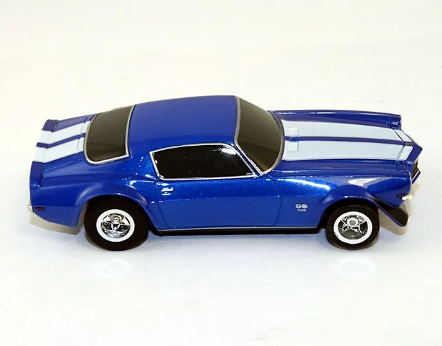 21040mg Muscless Afx Museum