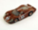 22053 MG+ Ford GT40 MK IV #3