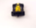 22106 MG+ F1 2-pack Yellow