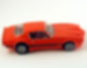 22124 MG+ Firebird 400 Sundance orange