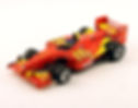 Custom Cars