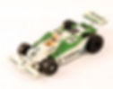 Saudi Williams Leyland-1