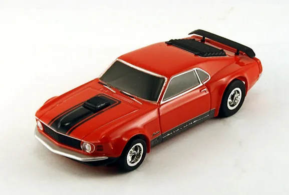 21040mg Musclecobrajet Afx Museum