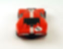 21032 Back