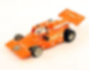 Foyt Indy Special