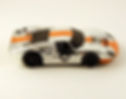 22098 MG+ Ford GT40