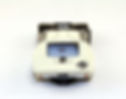 21033 GT40IIB #98