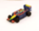 f8869 RT Venturi -29