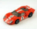 21032 MG+ GT40 #3