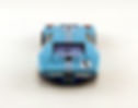 21019 Back