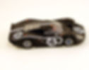 22048 MG+ Ford GT MKIV