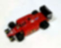 Ferrari Goodyear variation 2