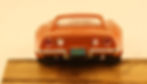 22047 1970 Corvette 454