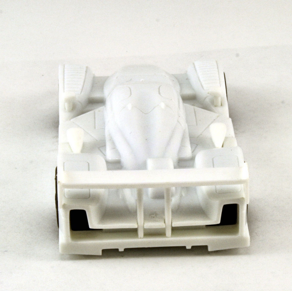 21000 MG Peugeot Back