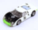22056 Ford GT40IIB #98